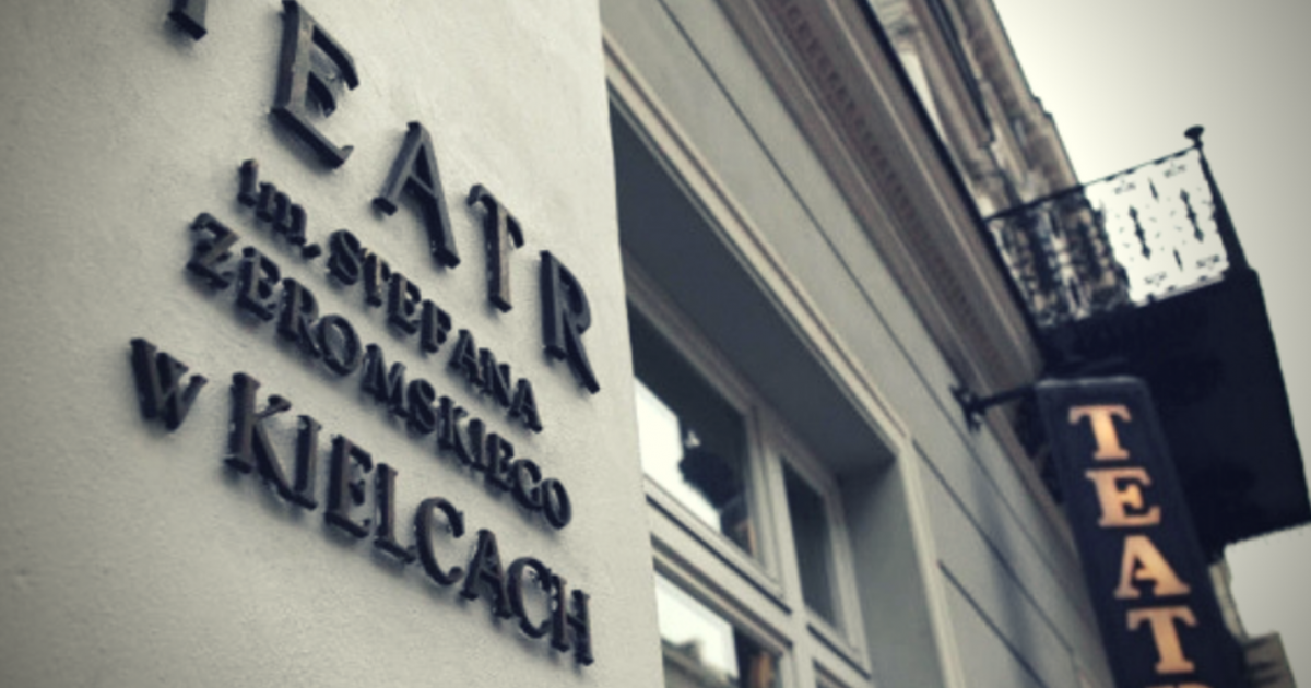 „Dycha na cud” – lokalne serca dla Amelki i Wiktorii. Rusza kolejna edycja Sztuki Pomagania