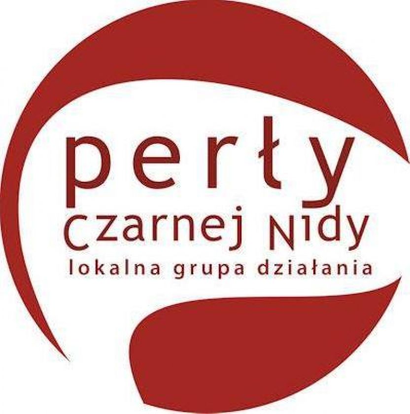 Ankieta dotycząca potrzeb społecznych