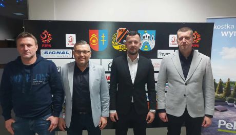 Zmiany w zarządzie KSZO  1929