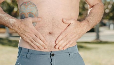 Urolog Warszawa - zadbaj o swoje zdrowie