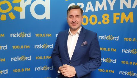K. Suchański: Kandyduję z własnego komitetu wyborczego, do współpracy zapraszam wszystkich
