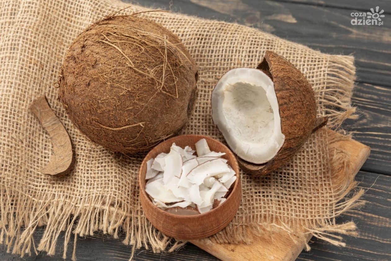 Do ogrodu i nie tylko - najciekawsze stosowania maty kokosowej