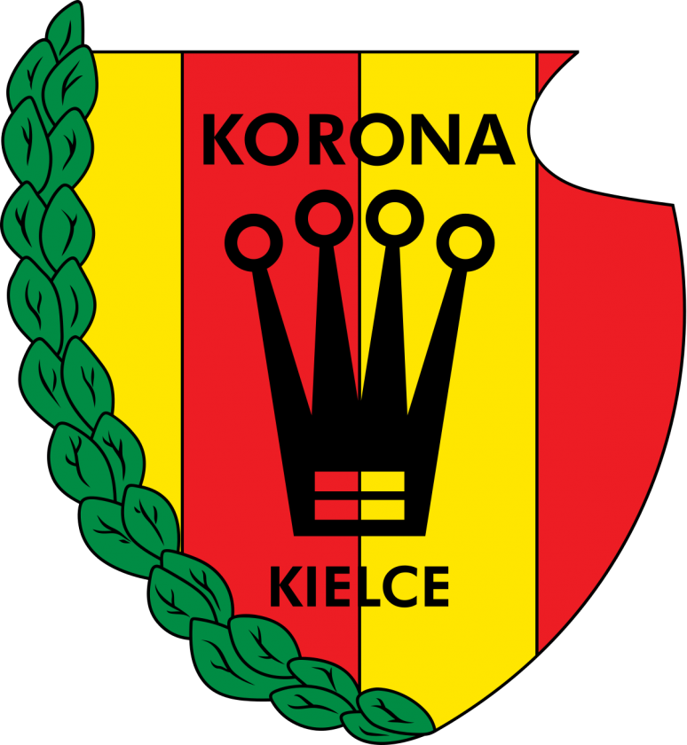 Miasto Kielce wydało oświadczenie w sprawie Korony Kielce S.A.