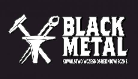 To będzie Black Metal w ostrowieckim muzeum