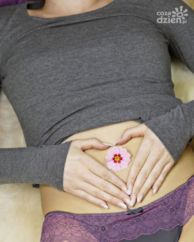 Endometrioza ma być skuteczniej leczona w Kielcach