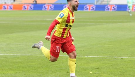 Trójka kontuzjowanych czeka na powrót