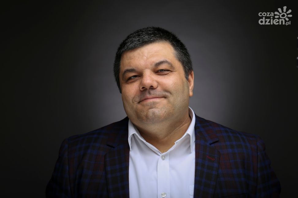 Finał sądowej batalii: NSA podtrzymuje odwołanie dyrektora szkoły w Ożarowie