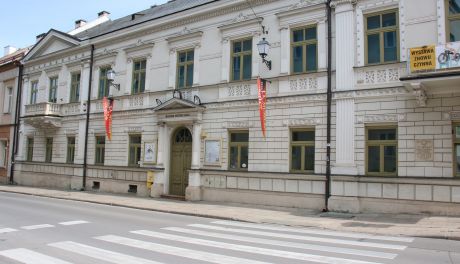 Nowy cykl spotkań w Muzeum Historii Kielc. Start już w najbliższą sobotę