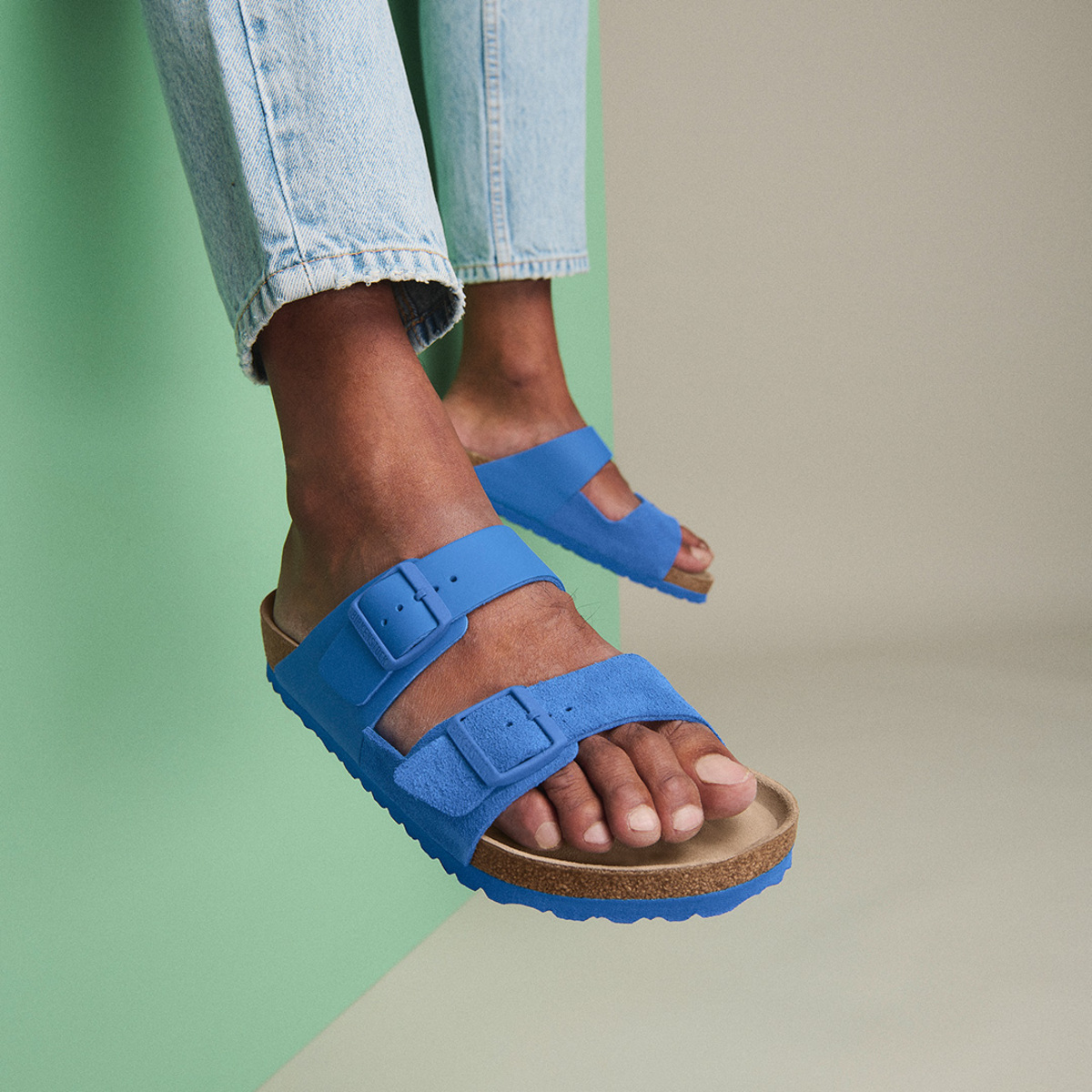 klapki-meskie-Birkenstock-662a3140ac259