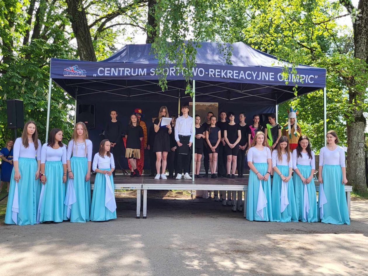 178 rocznica urodzin Henryka Sienkiewicza