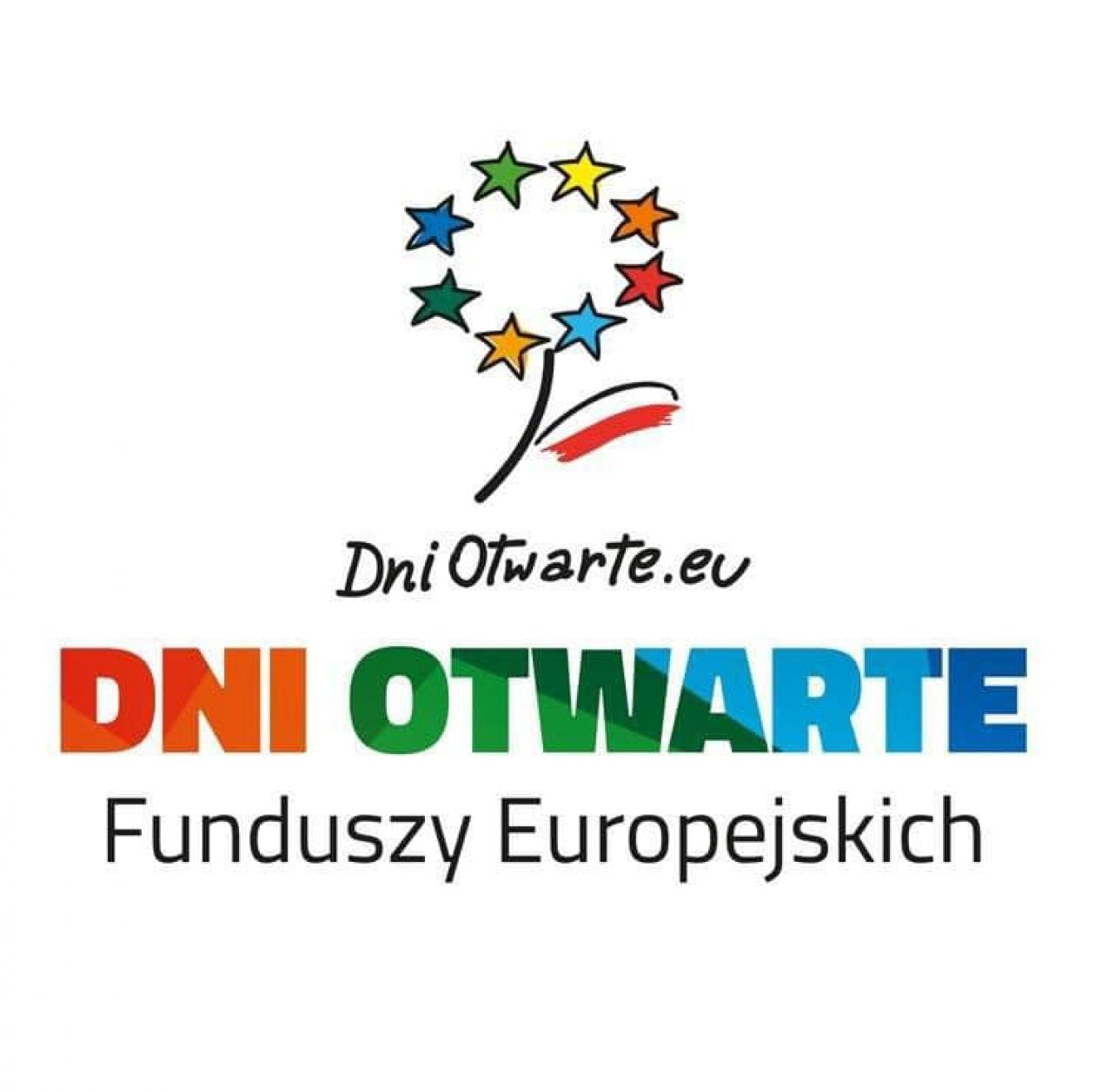 Ostrowieckie propozycje na Dni Otwarte Funduszy Europejskich 