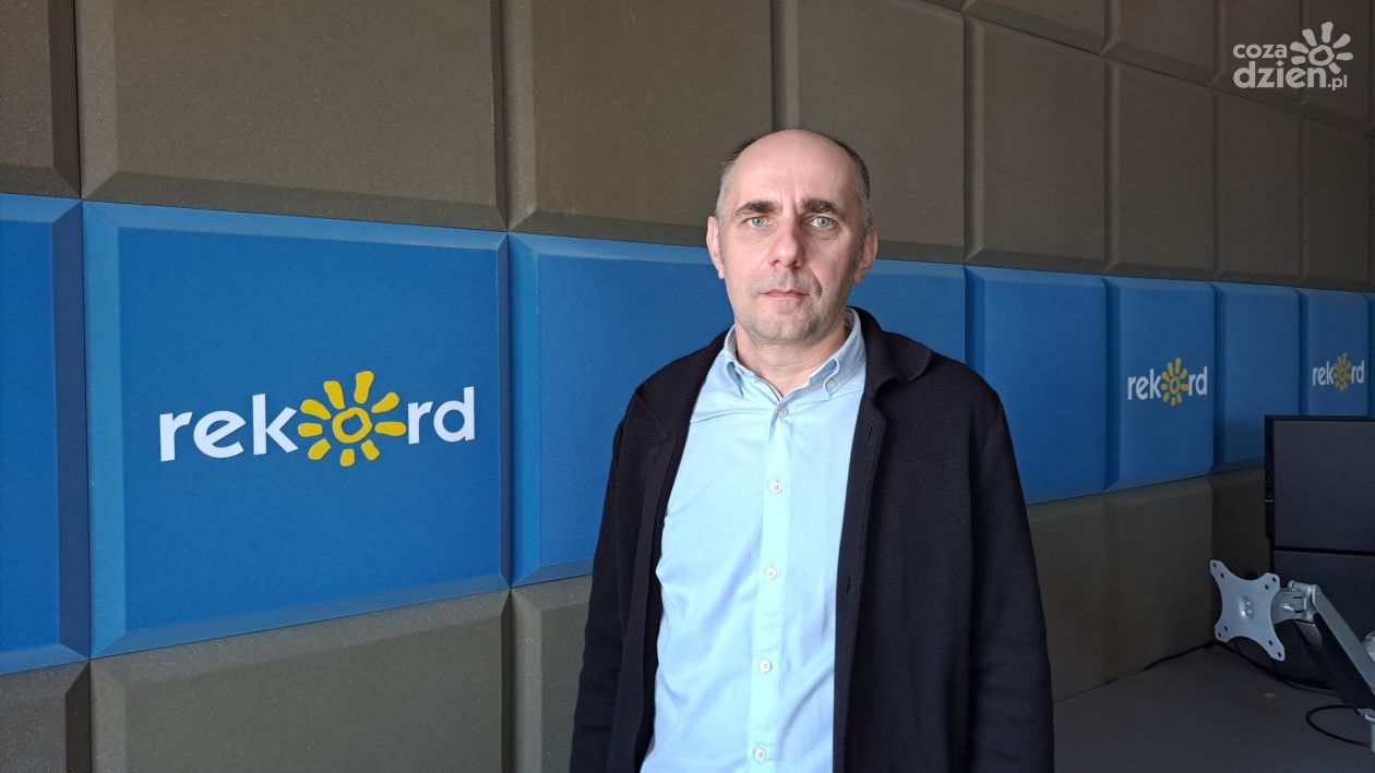 J. Kawiński: Gmina Bodzechów dzięki planowi zagospodarowania przestrzennego będzie się mogła szybciej rozwijać 