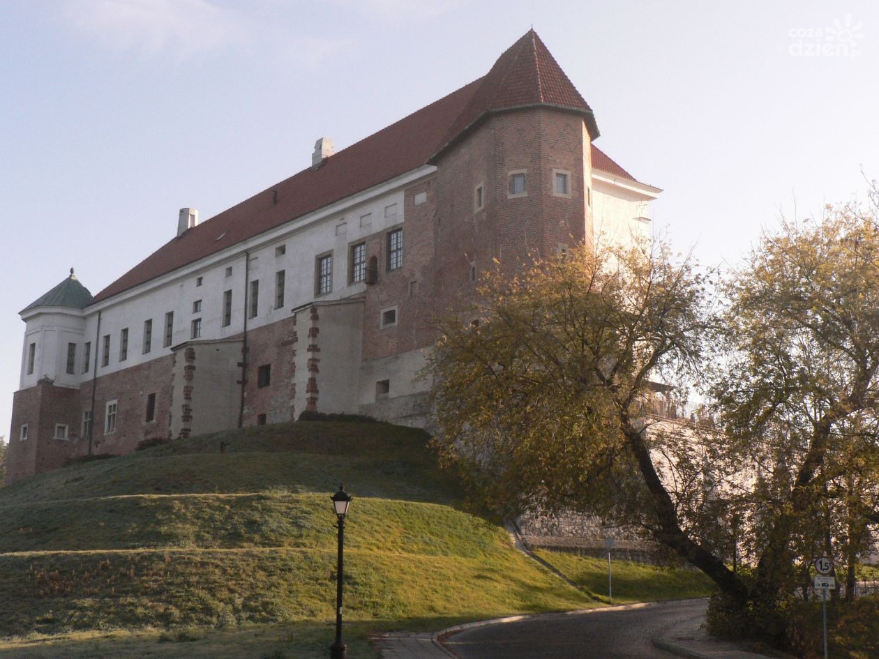 Koncert muzyki klasycznej z okazji Narodowego Święta Niepodległości