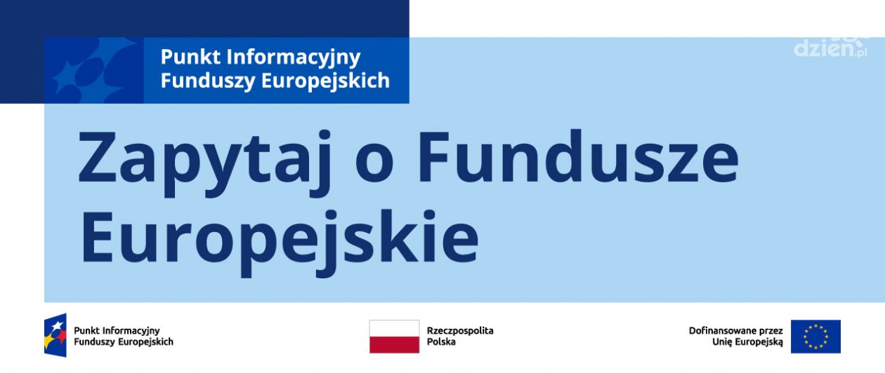 Fundusze europejskie na termomodernizację dla spółdzielni i wspólnot mieszkaniowych 