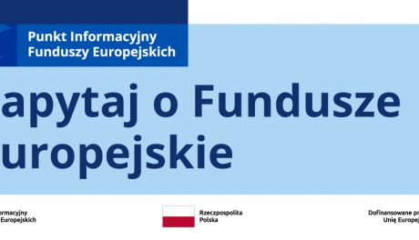 Fundusze europejskie na termomodernizację dla  spółdzielni i wspólnot mieszkaniowych 