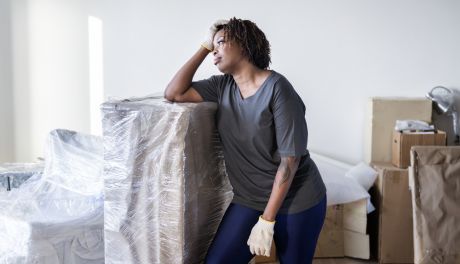 Elastyczne rozwiązania do pakowania i transportu