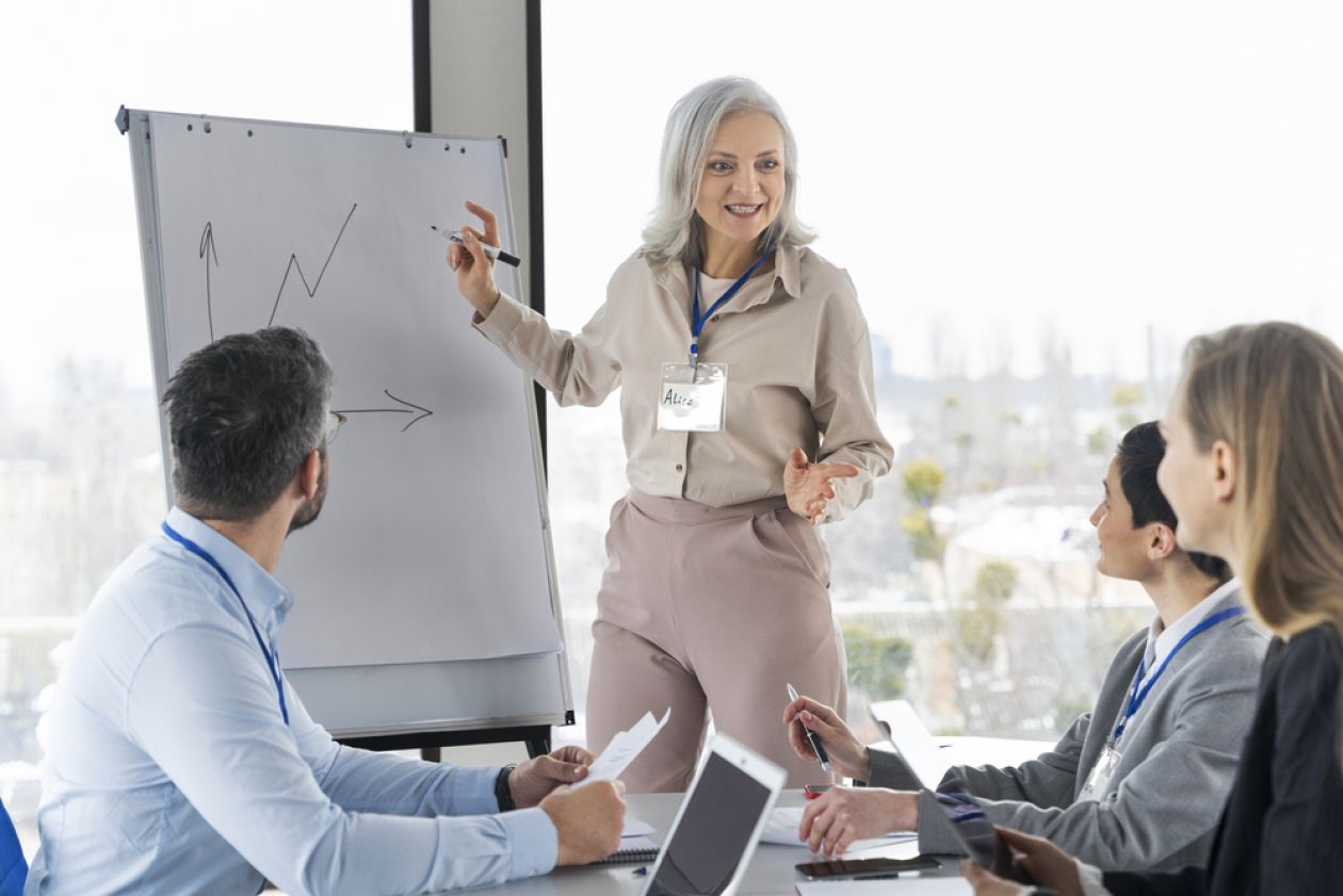 Skuteczne techniki zwiększania sprzedaży online