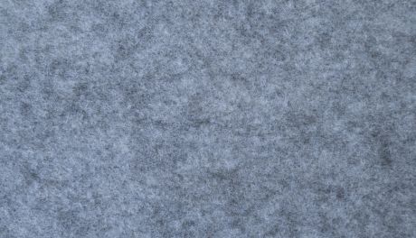 Filc pod meble: ochrona i estetyka dla Twoich podłóg