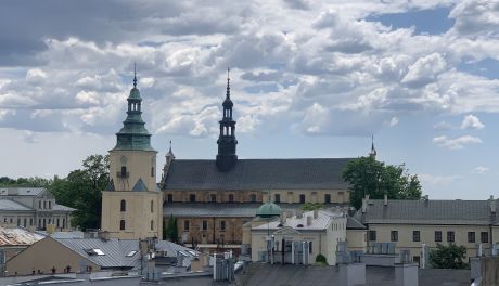 Kolejne spotkanie na temat dotacji na wymianę „kopciuchów”