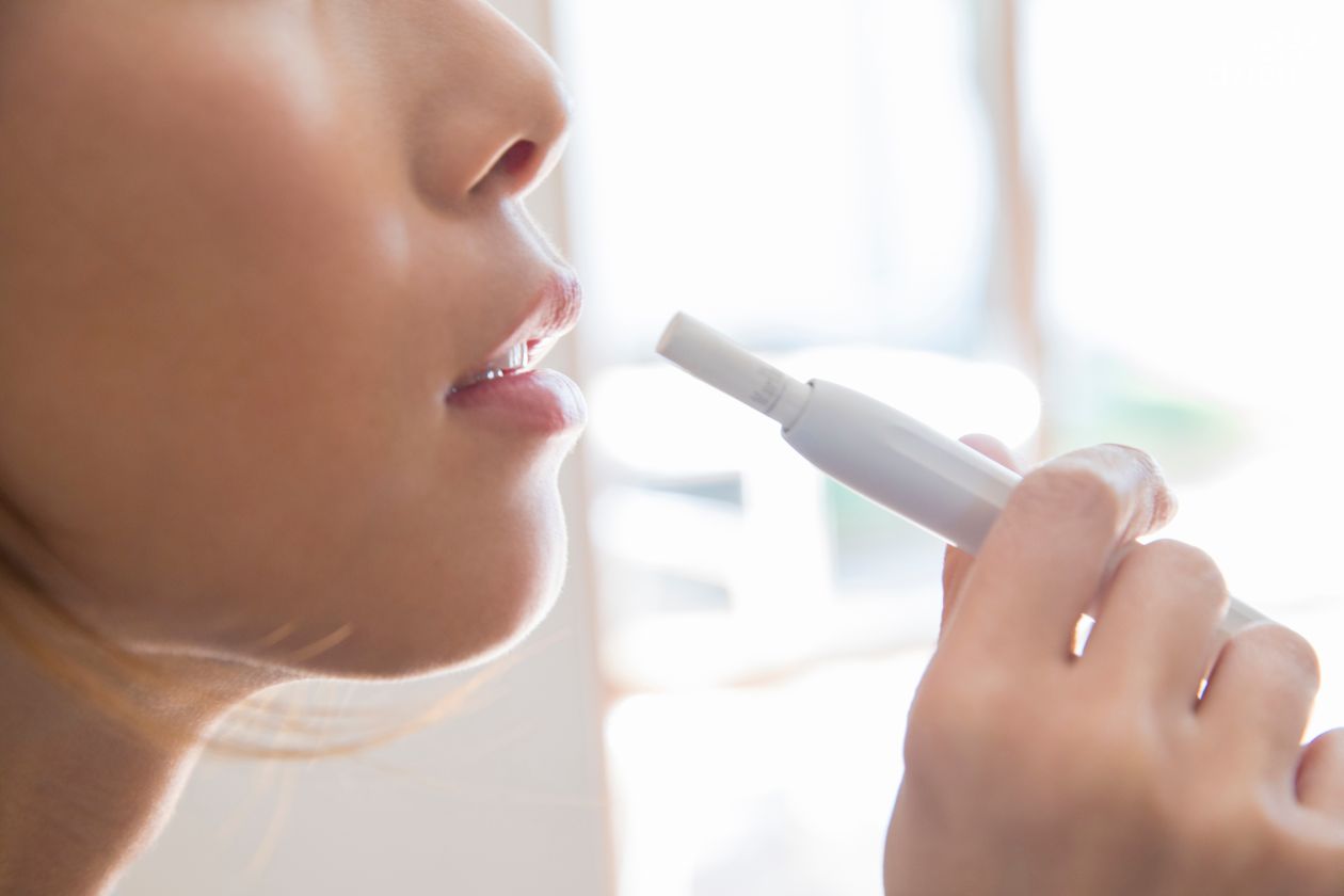 Co znajdziemy we wkładach Nexus?