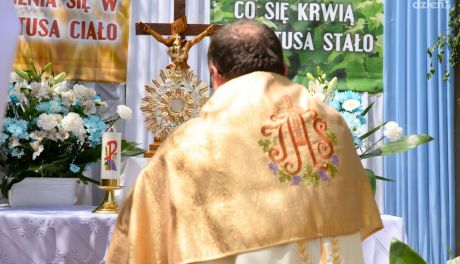 Policja apeluje przed długim weekendem