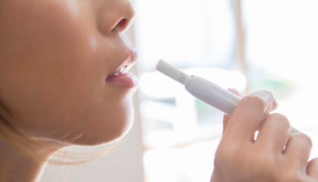 Co znajdziemy we wkładach Nexus?