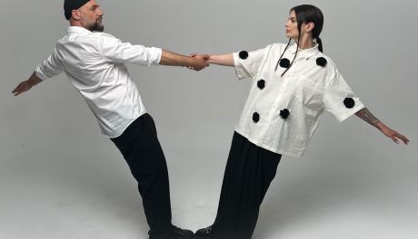 Kielczanka zaśpiewa w Opolu!