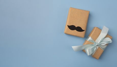 Wyjątkowy prezent dla wyjątkowego taty: Zestawy Waterman z zegarkiem