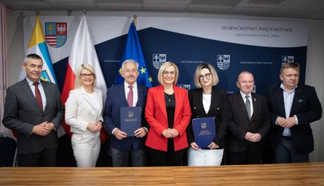 Urobus 1 lipca ruszy w trasę