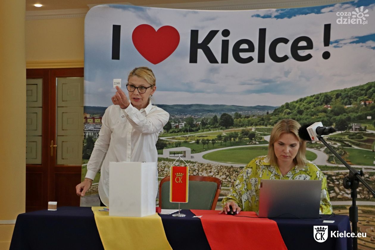 30 tys. złotych za rozliczenie podatku w Kielcach