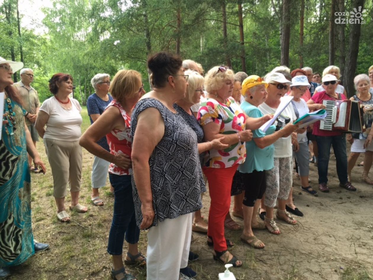 Ostrowieccy seniorzy będą mieli swoją radę 