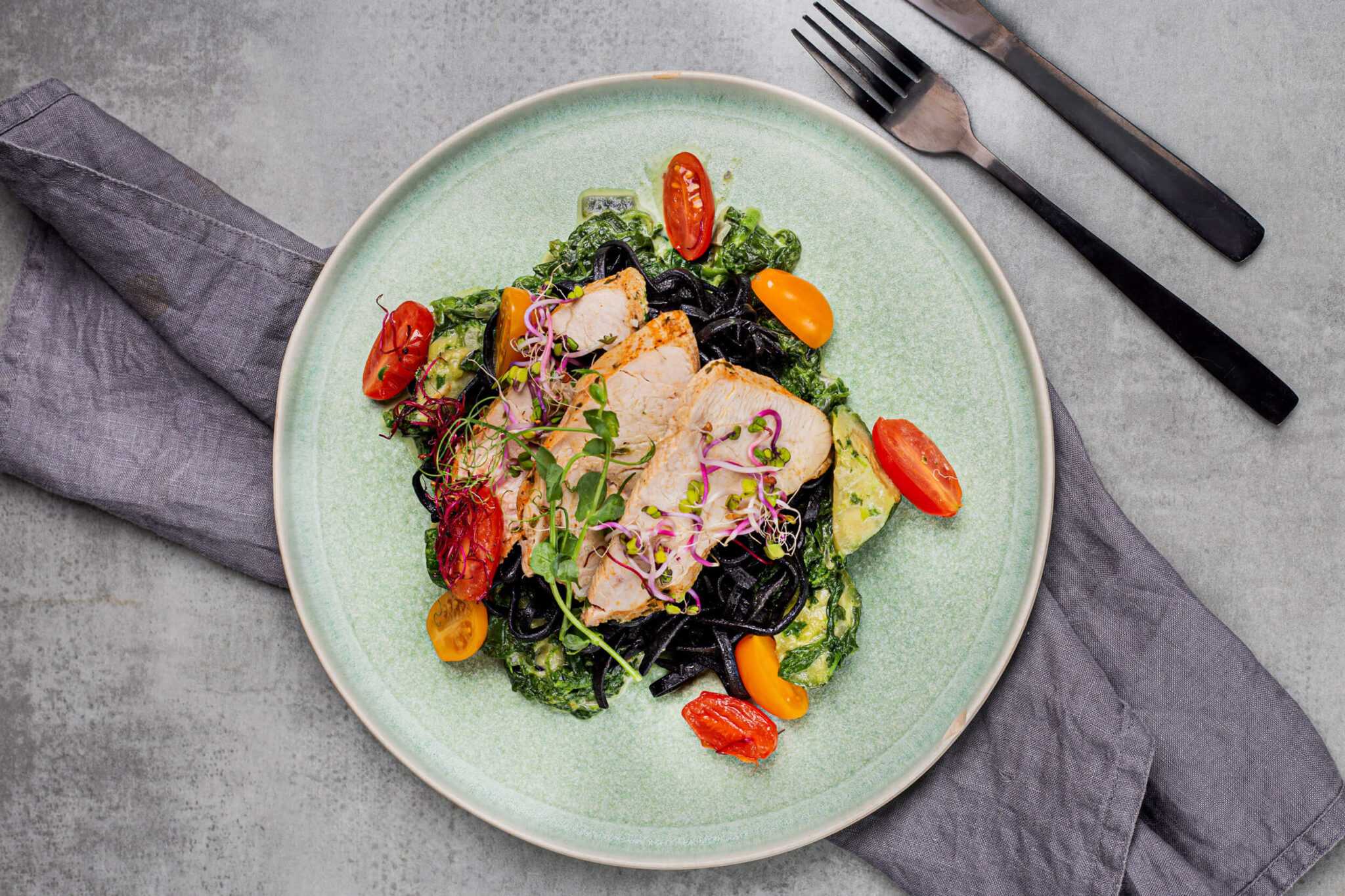 love-styczen-8-2-1-2048x1365-6659b92db16d4