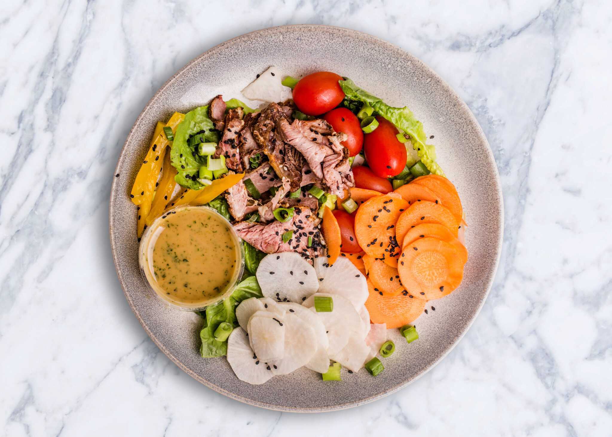 pudelka-sierpien-50-2048x1463-6659b92e144d8