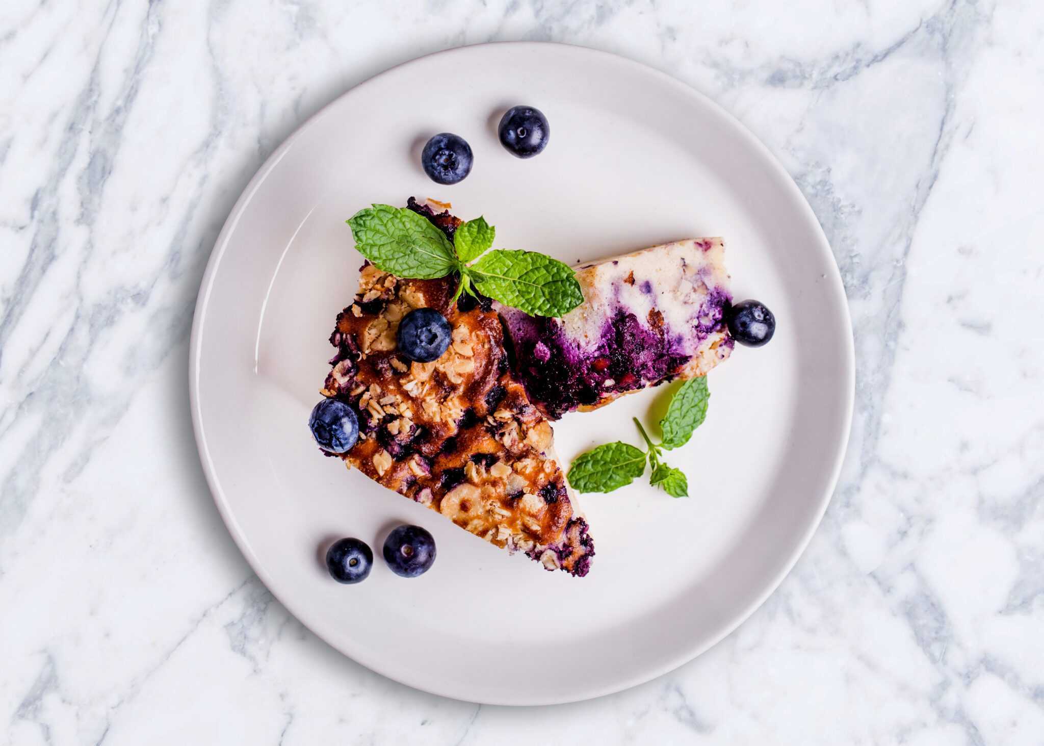 pudelka-sierpien-54-2048x1463-6659b92e758fc