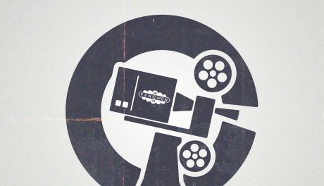 Oferta Kina Fenomen na weekend