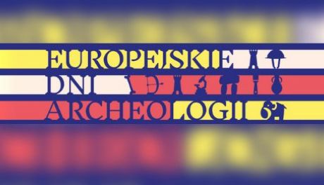 Europejskie Dni Archeologii