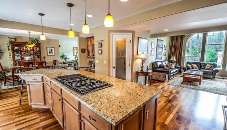 Aparthotel – poznaj najlepszą alternatywę dla tradycyjnego hotelu