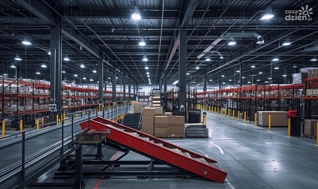 Dlaczego warto zainwestować w ogrodzenia bezpieczeństwa?