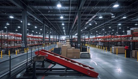 Dlaczego warto zainwestować w ogrodzenia bezpieczeństwa?