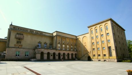 Oświadczenie WDK ws. Targów Książki Patriotycznej