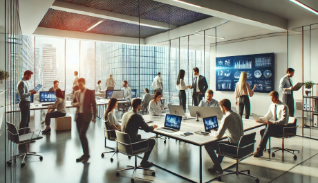 Jak zabezpieczyć dane osobowe w internecie