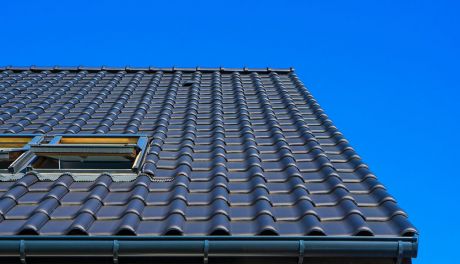 Blachodachówka modułowa – Klasyczny wygląd w nowoczesnym wydaniu