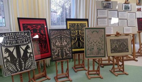 Od wiejskiej dekoracji po dziedzictwo kulturowe 