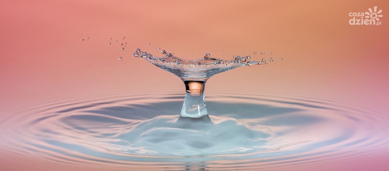 Studnie głębinowe - ich odwiert, pogłębianie i czyszczenie