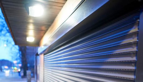 Rolety zewnętrzne - nowoczesność, funkcjonalność i styl w jednym