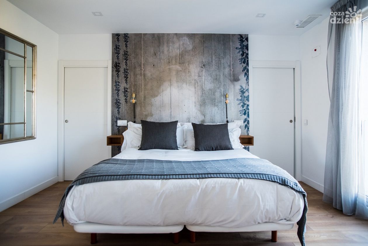 Dlaczego warto zainwestować w pościel od polskiego producenta?