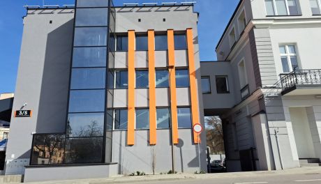 Dotacje dla samorządów na ochronę powietrza 