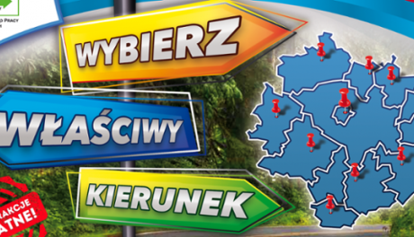 Szansa na rozwój i karierę. W Ostrowcu odbędzie się Piknik Edukacyjno-Zawodowy