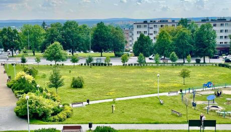 Skatepark będzie w Starachowicach 