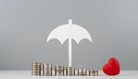 Co zrobić w przypadku niewypłacalności zakładu ubezpieczeń?